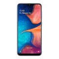 Galaxy A Series