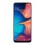 Galaxy A Series