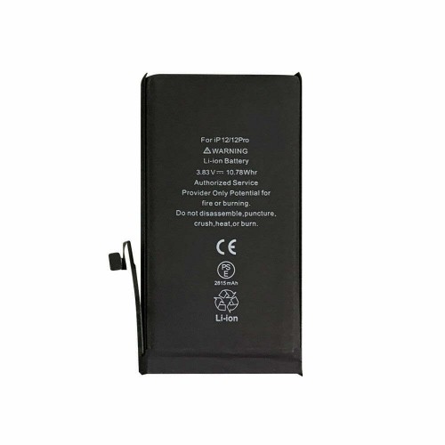 iPhone 12/12 Pro HQ Battery